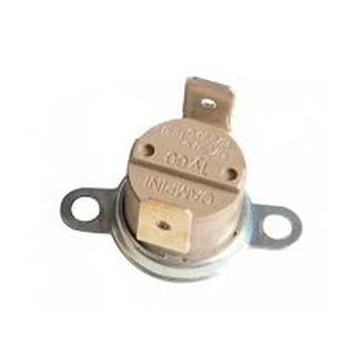 Pellet safety thermostat 80 degrees